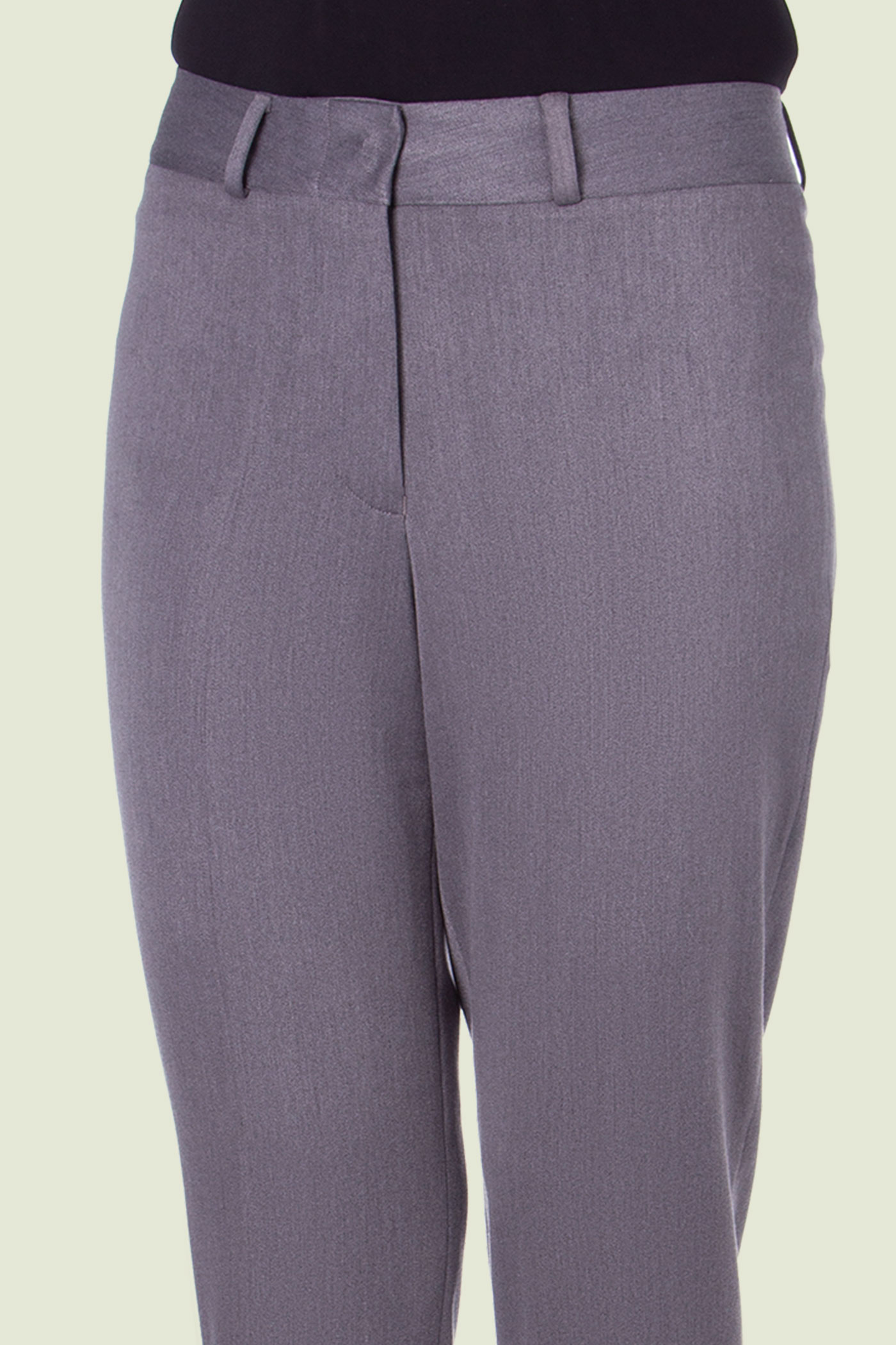 شلوار زنانه 380028