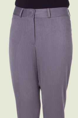 شلوار زنانه 380028