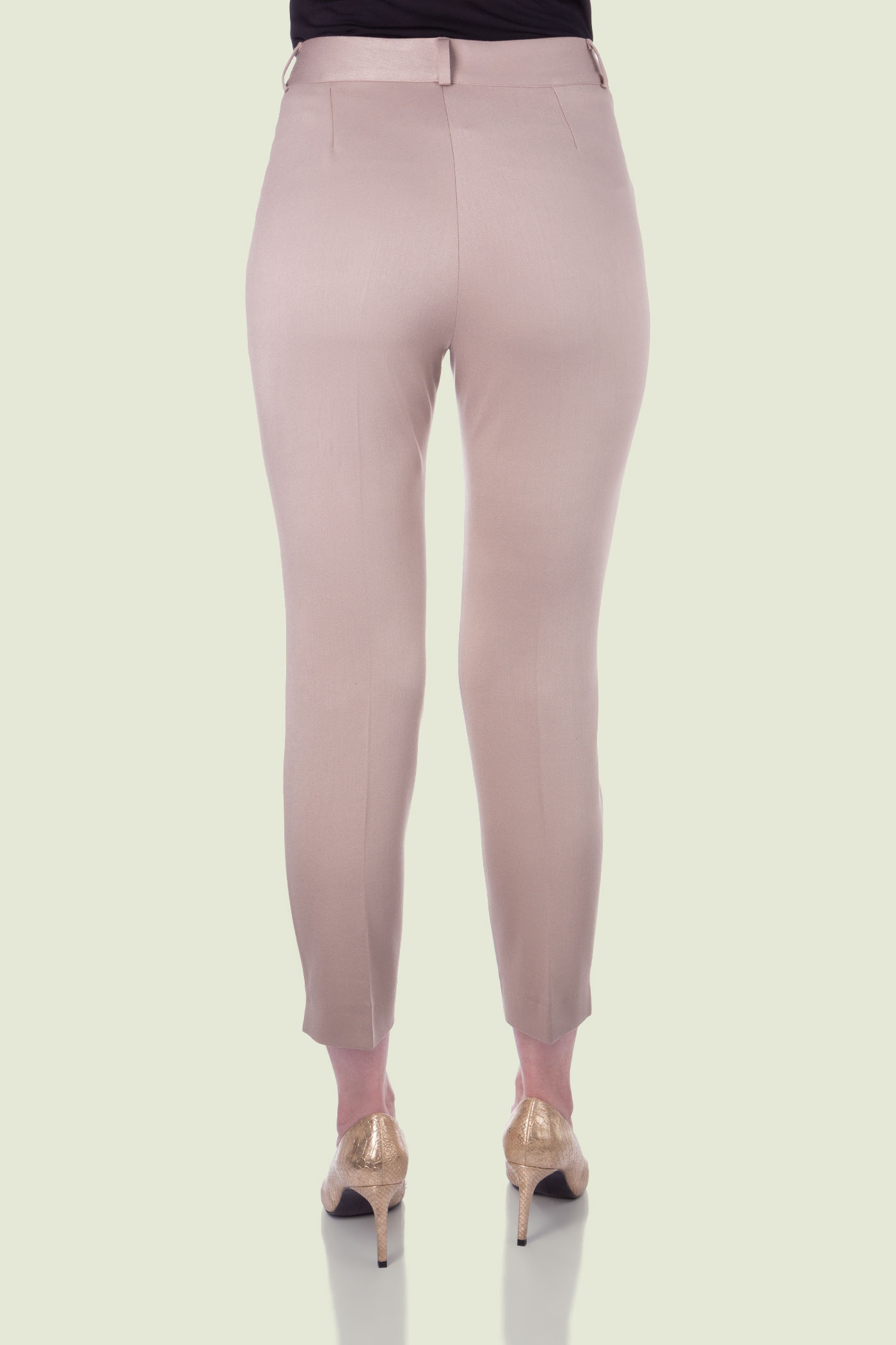 شلوار زنانه 380028