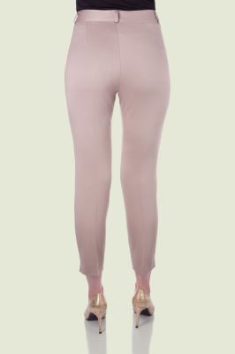 شلوار زنانه 380028