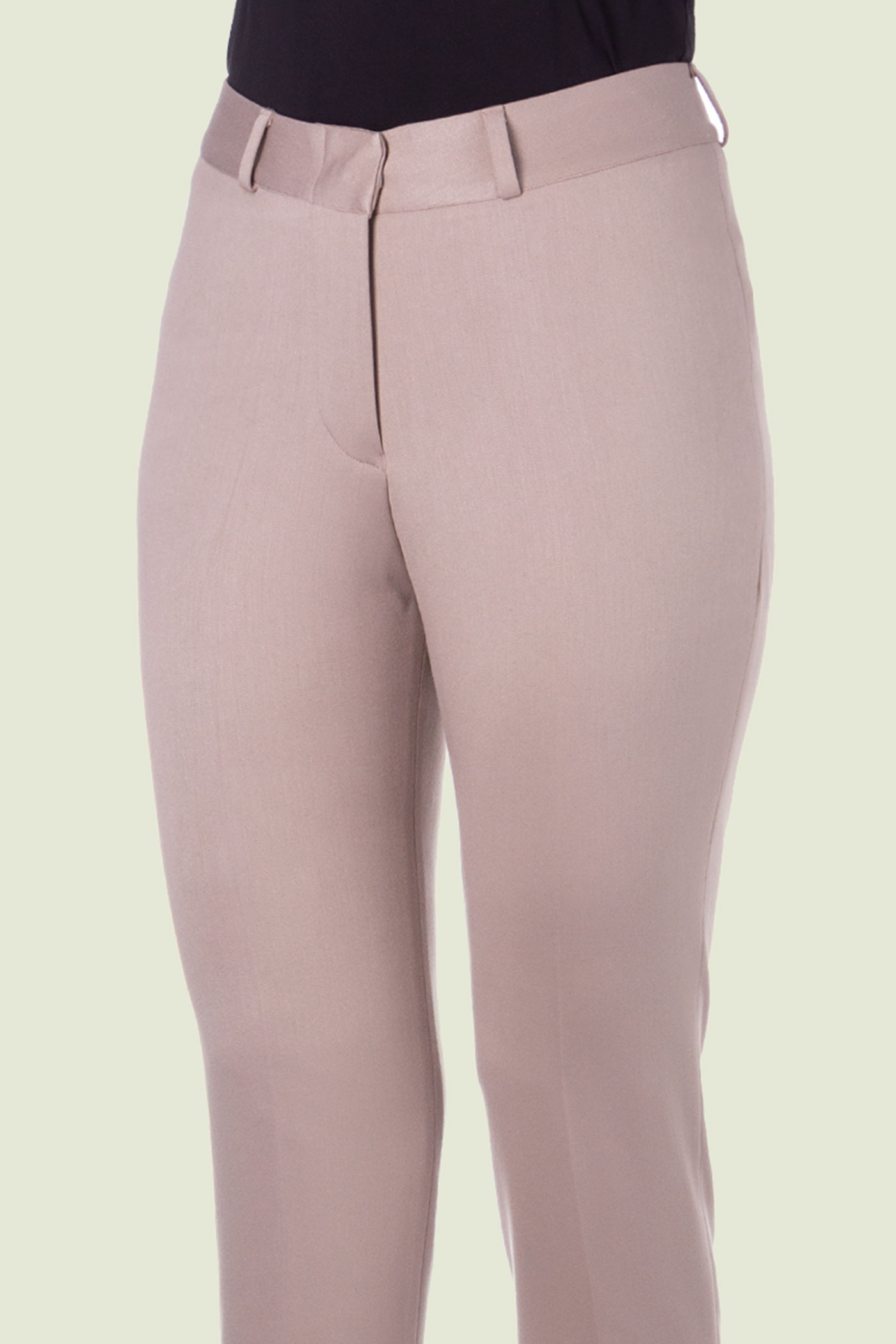 شلوار زنانه 380028