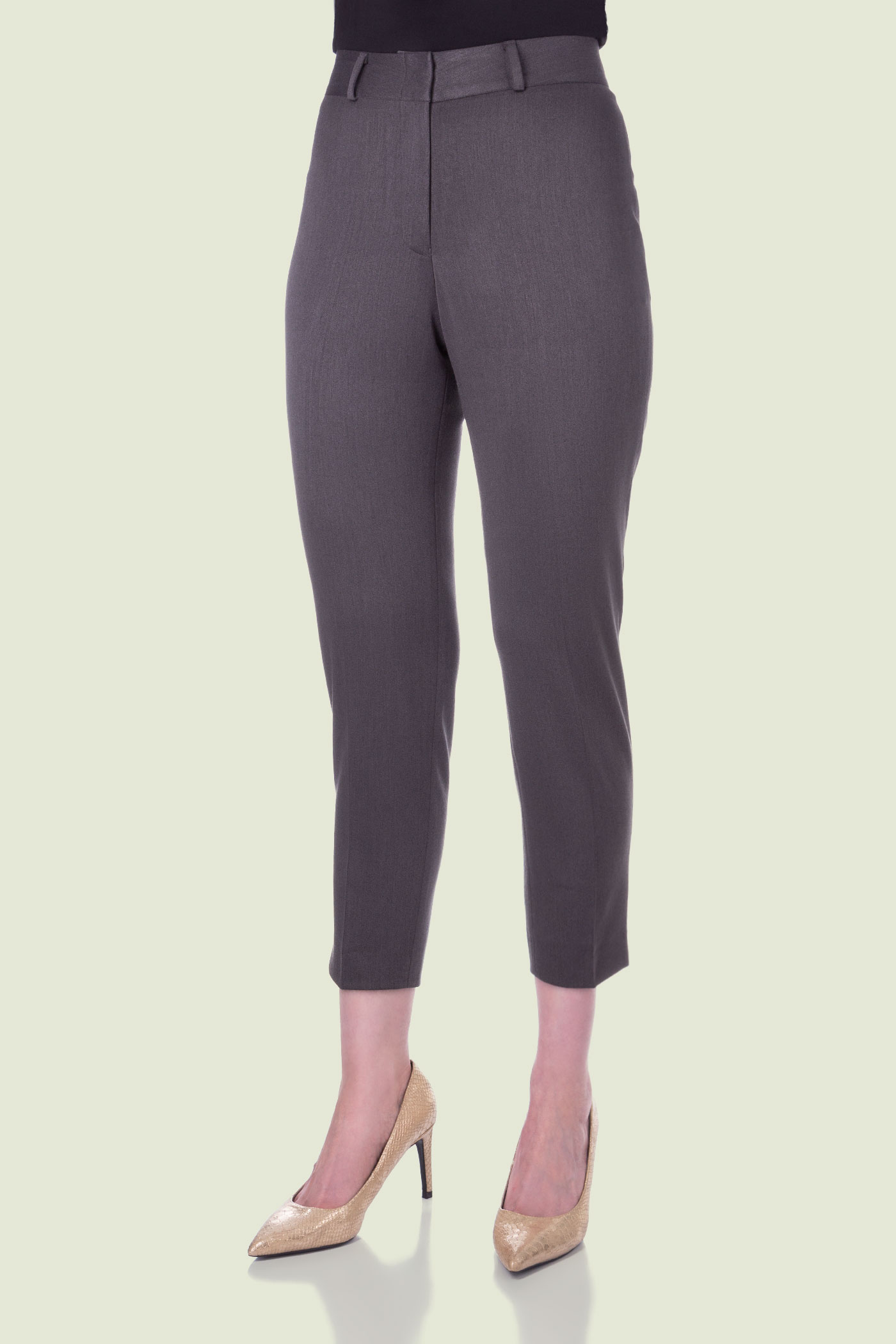 شلوار زنانه 380028