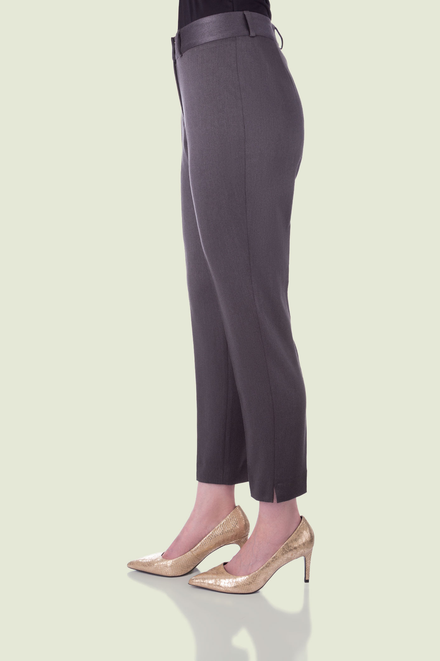 شلوار زنانه 380028