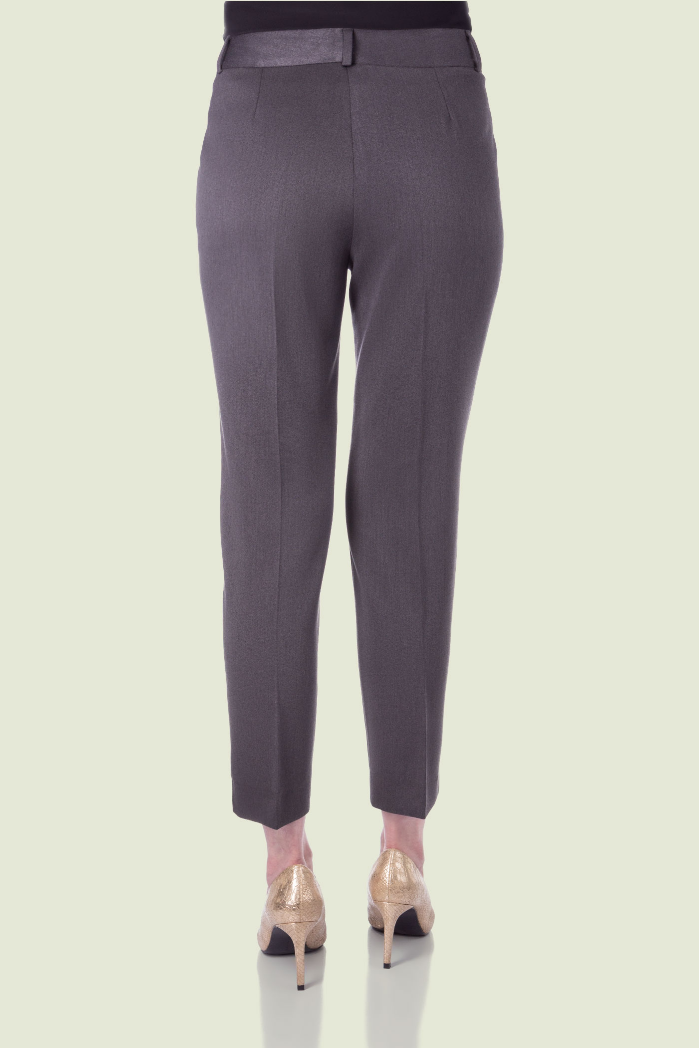 شلوار زنانه 380028