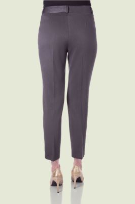 شلوار زنانه 380028