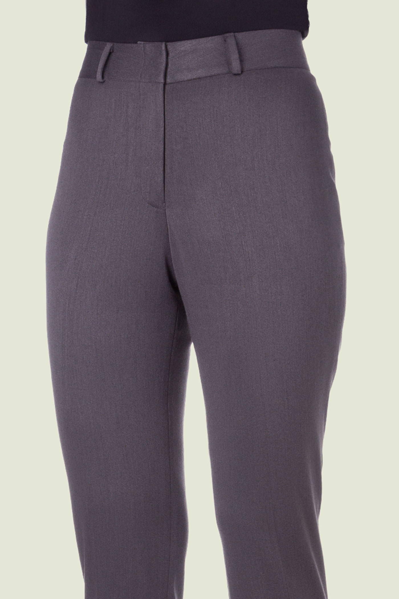 شلوار زنانه 380028