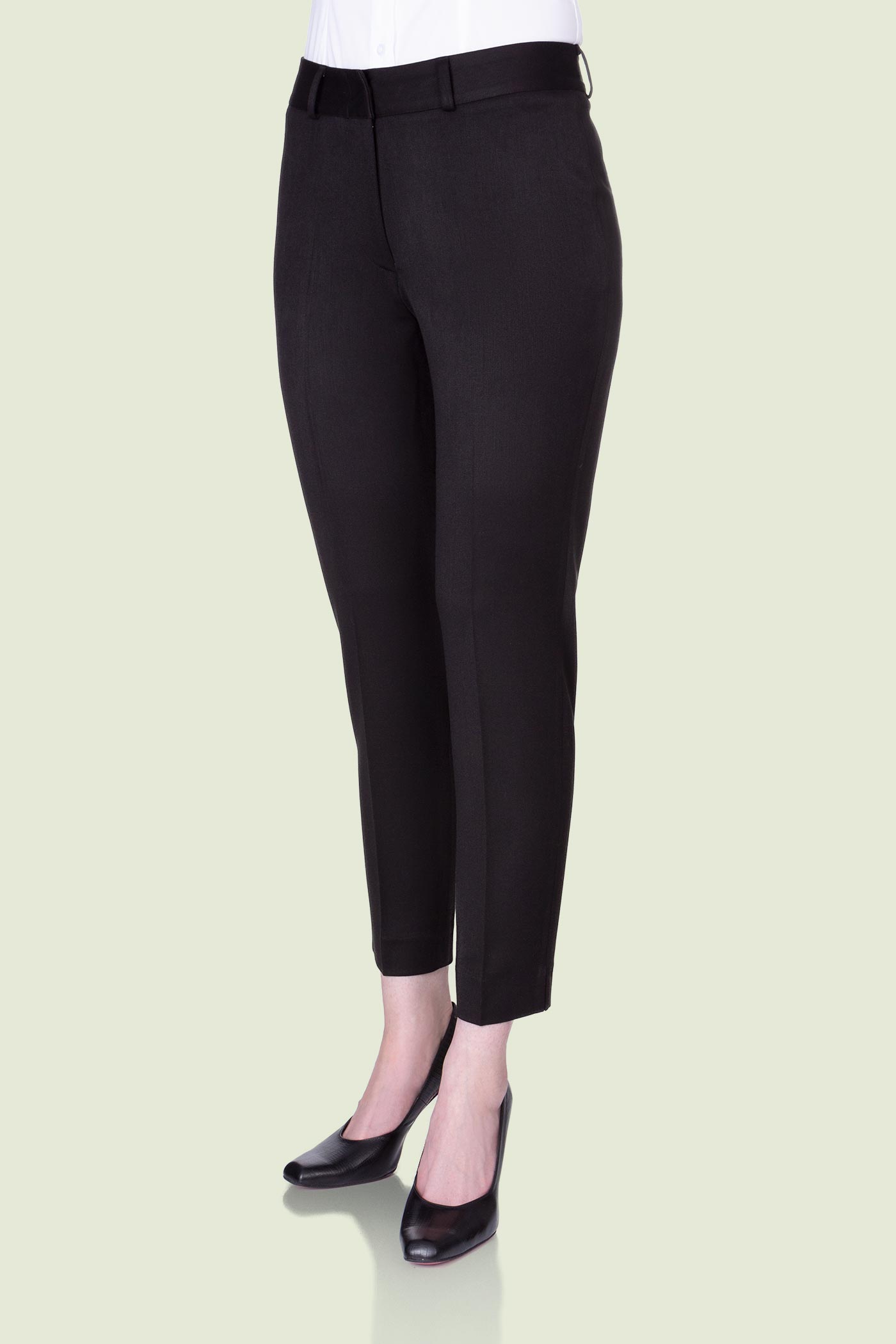 شلوار زنانه 380028