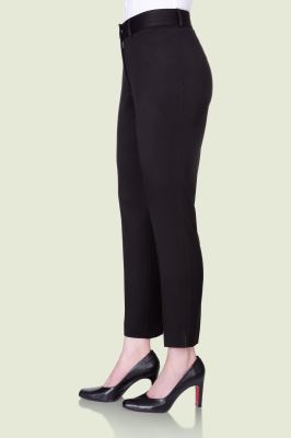 شلوار زنانه 380028