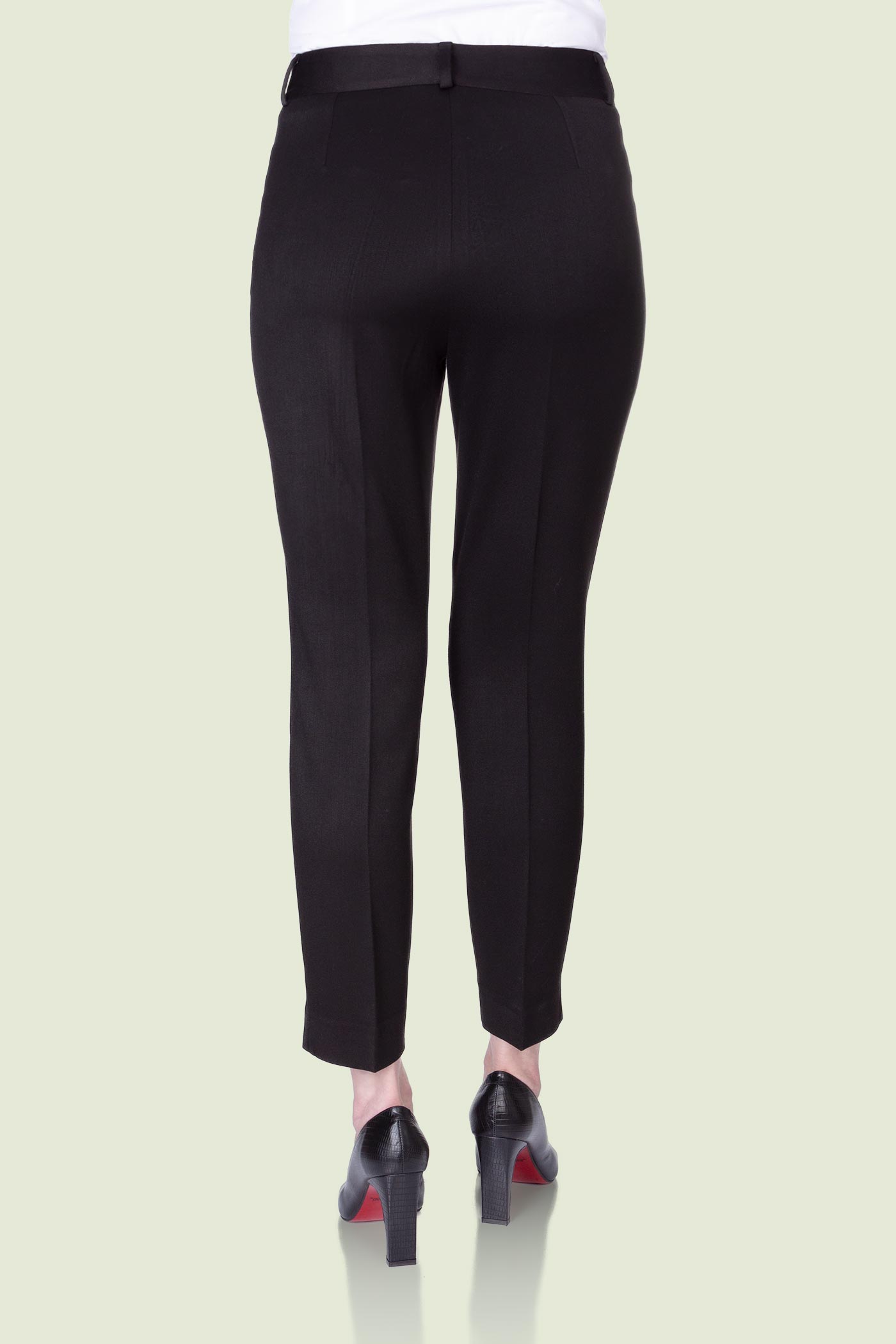 شلوار زنانه 380028