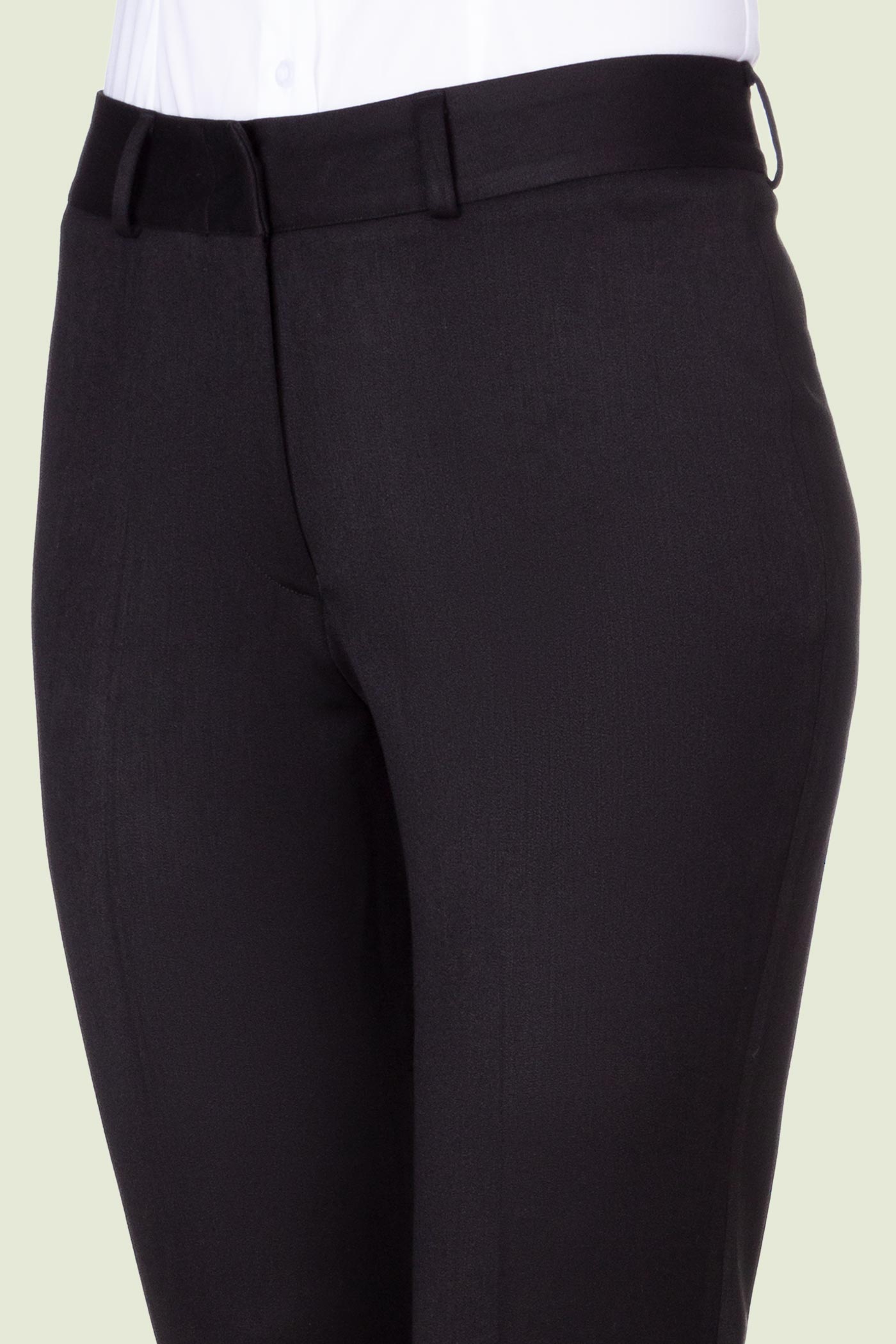 شلوار زنانه 380028