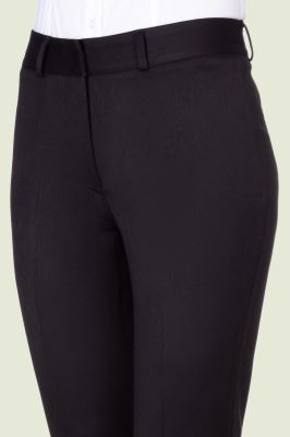 شلوار زنانه 380028