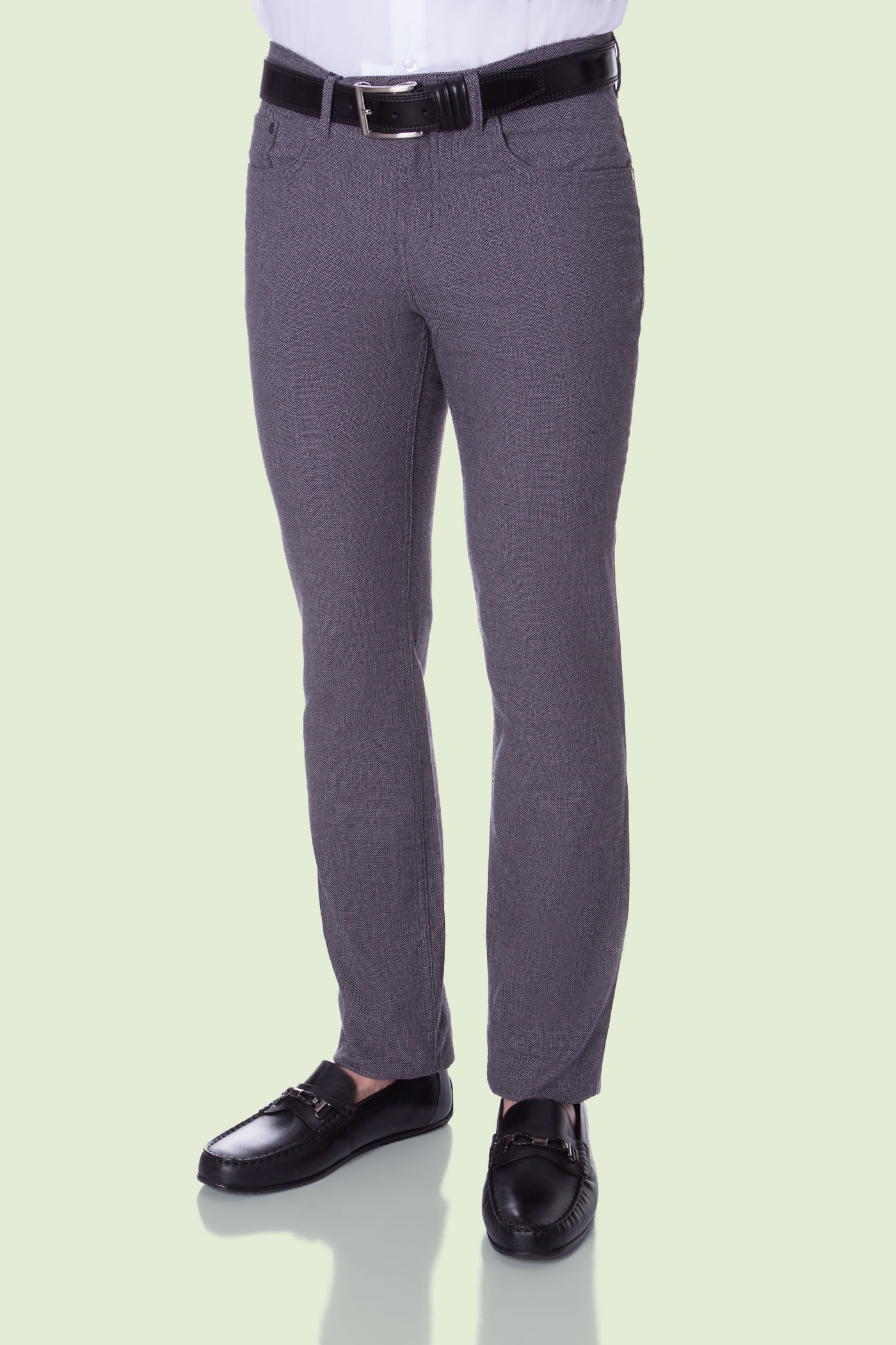 شلوار کتان 120106