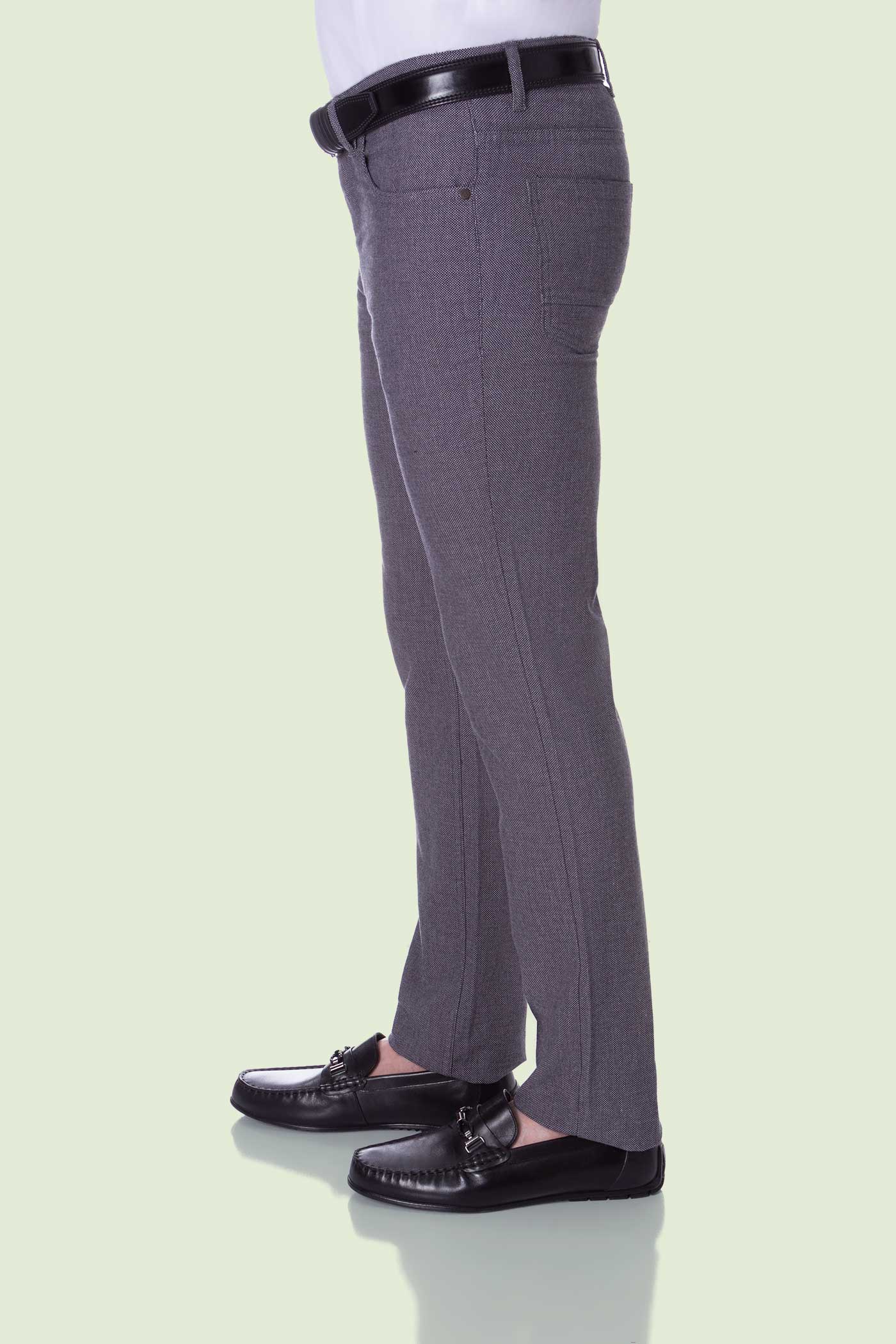 شلوار کتان 120106