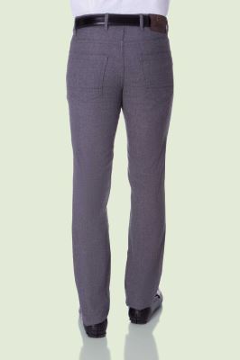 شلوار کتان 120106