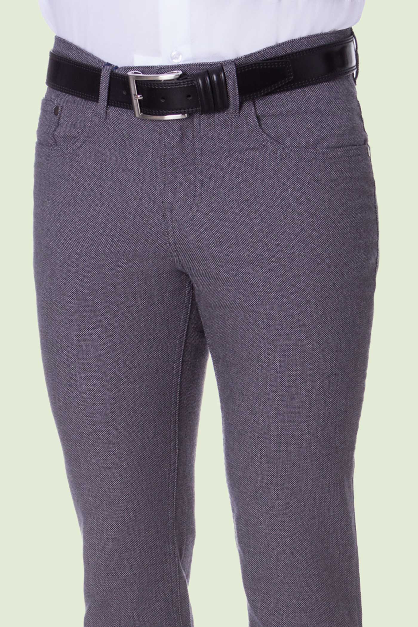 شلوار کتان 120106