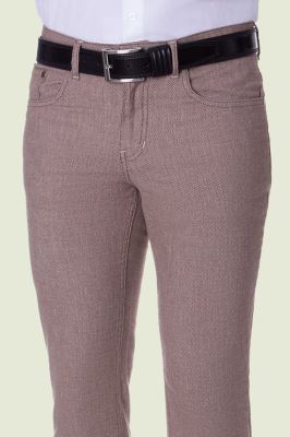 شلوار کتان 120106