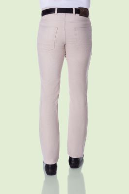 شلوار کتان 120106