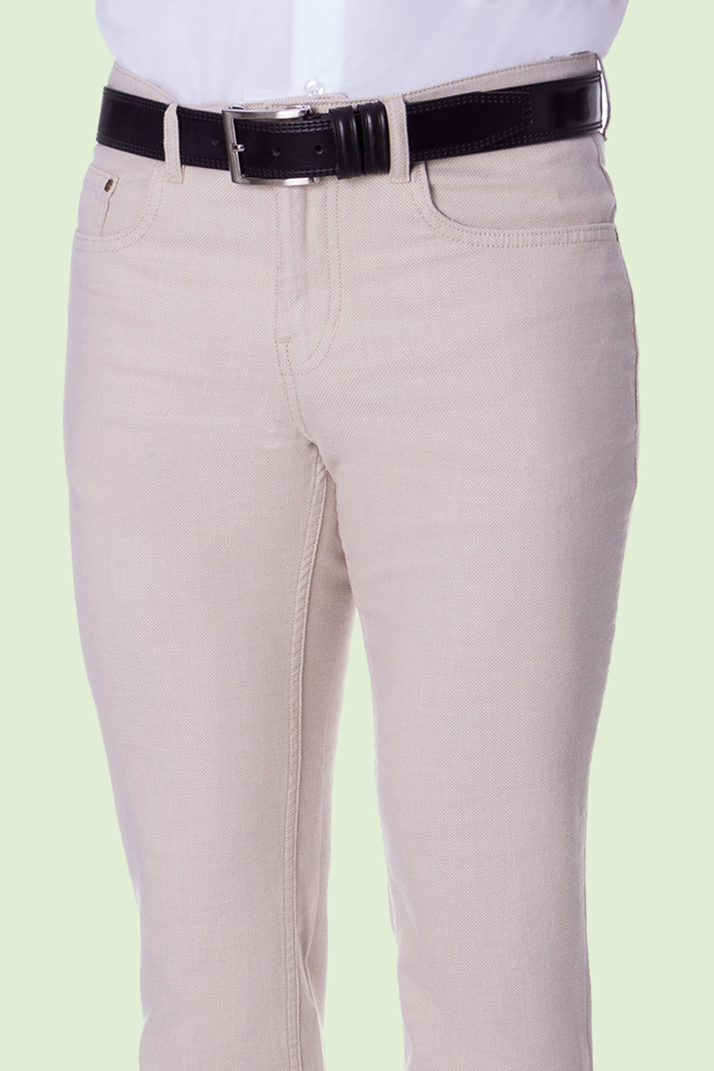 شلوار کتان 120106