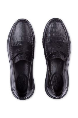 کفش کالج 170048