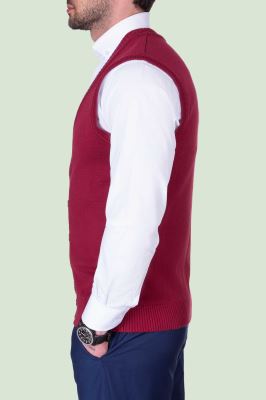 ژیله جلو باز 140021