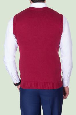 ژیله جلو باز 140021