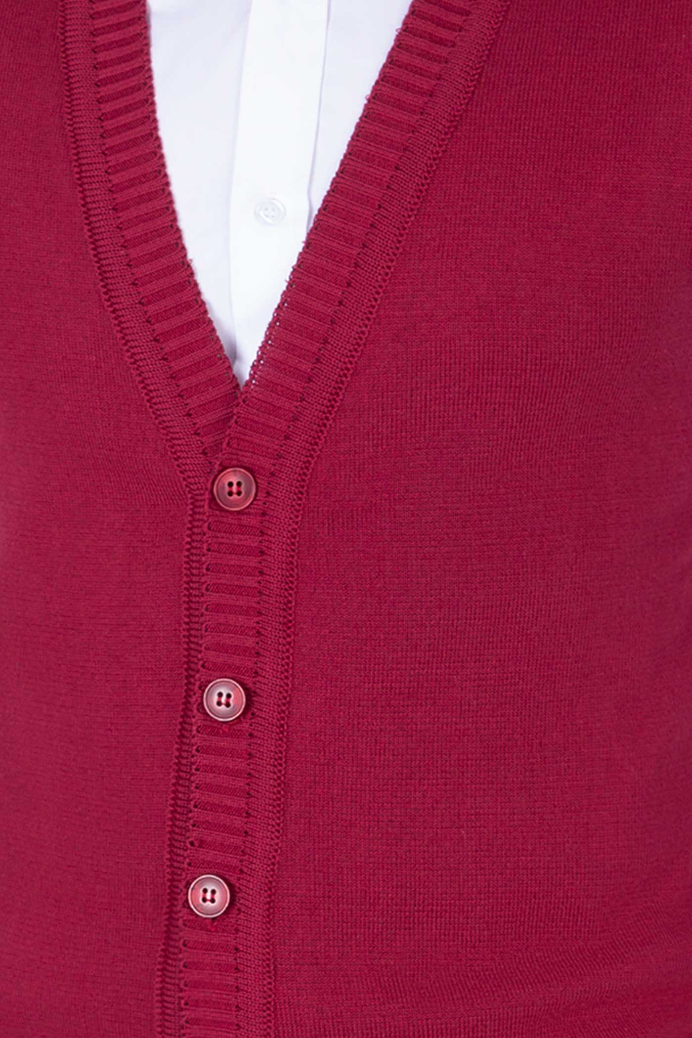 ژیله جلو باز 140021