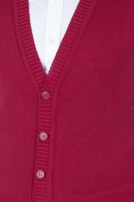 ژیله جلو باز 140021