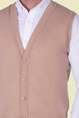 ژیله جلو باز 140021