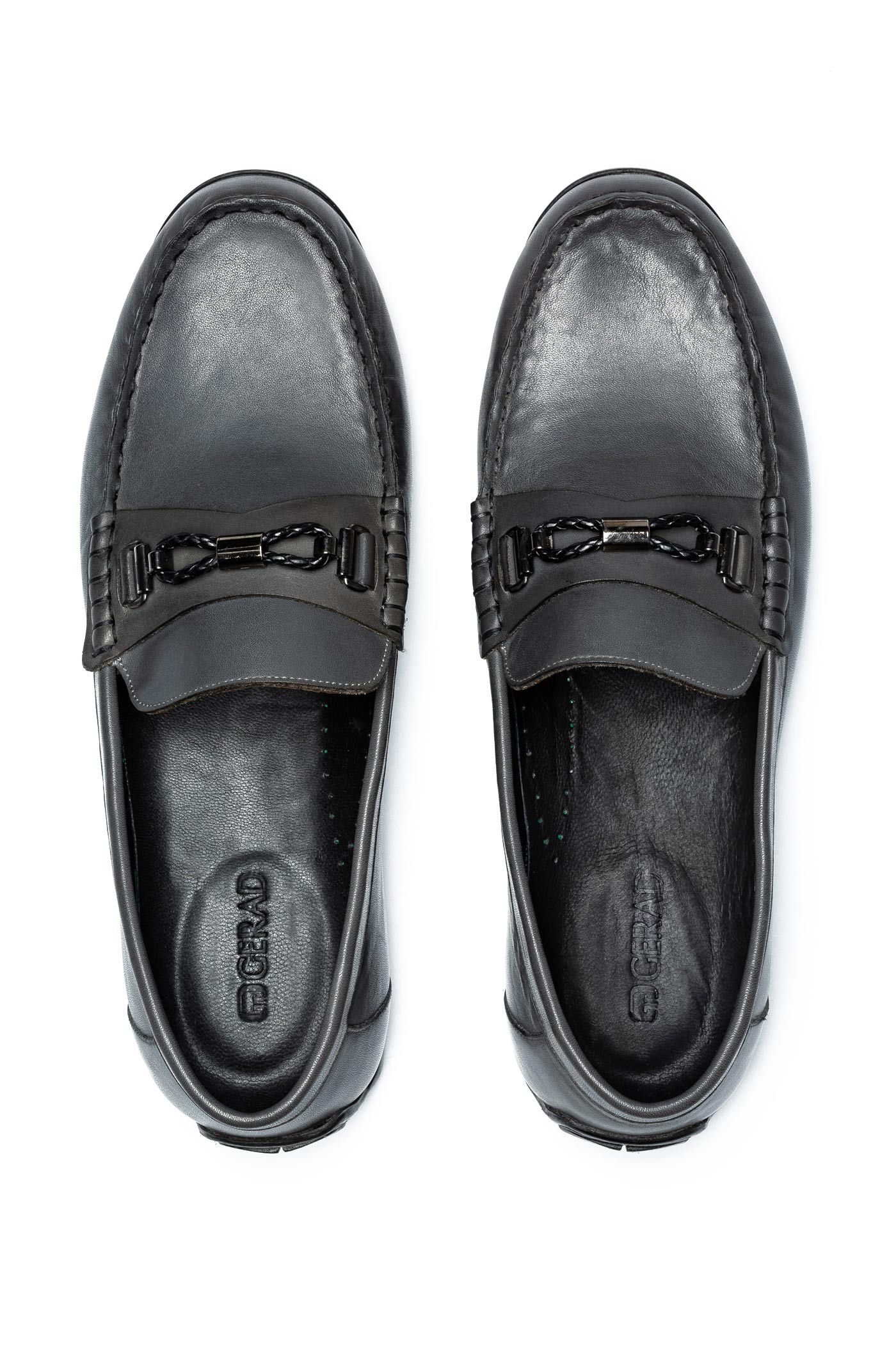 کفش کالج 170047