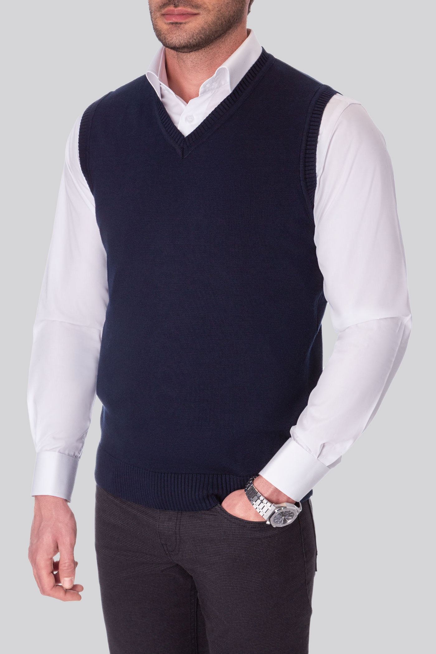 ژیله جلو بسته 140022