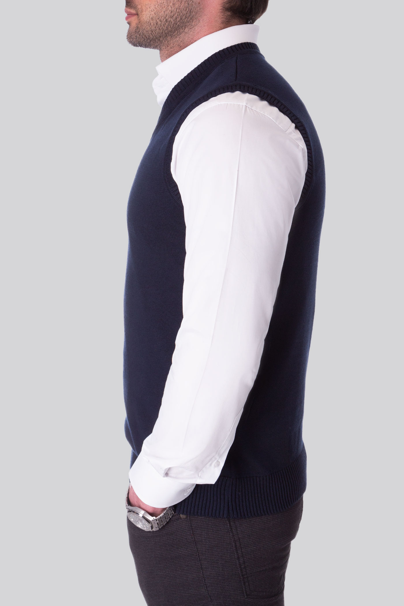 ژیله جلو بسته 140022