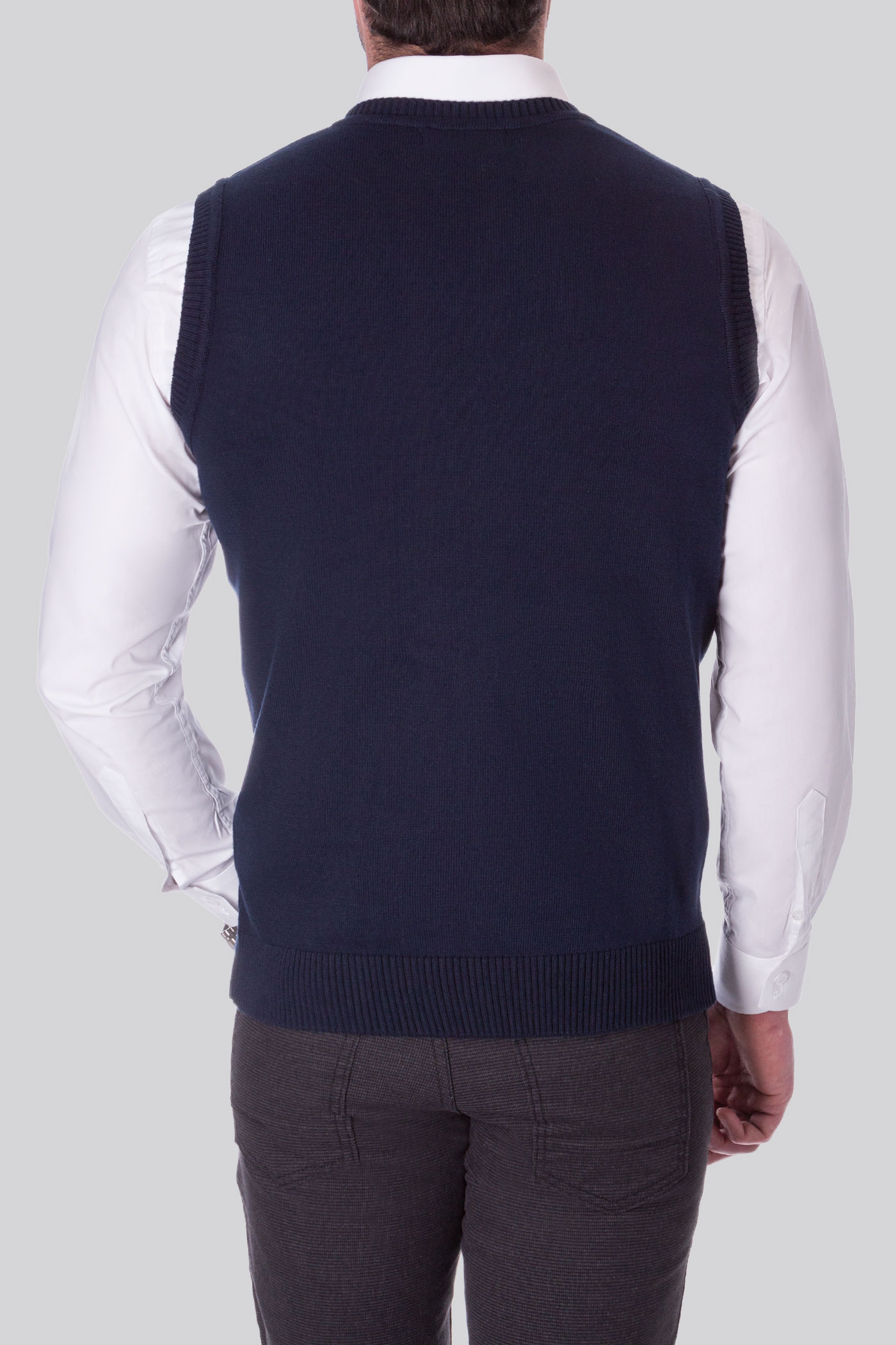 ژیله جلو بسته 140022