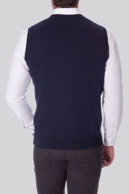 ژیله جلو بسته 140022