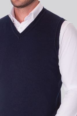 ژیله جلو بسته 140022