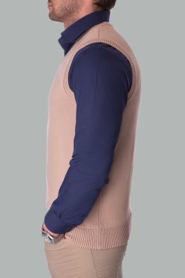 ژیله جلو بسته 140022