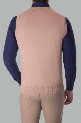 ژیله جلو بسته 140022