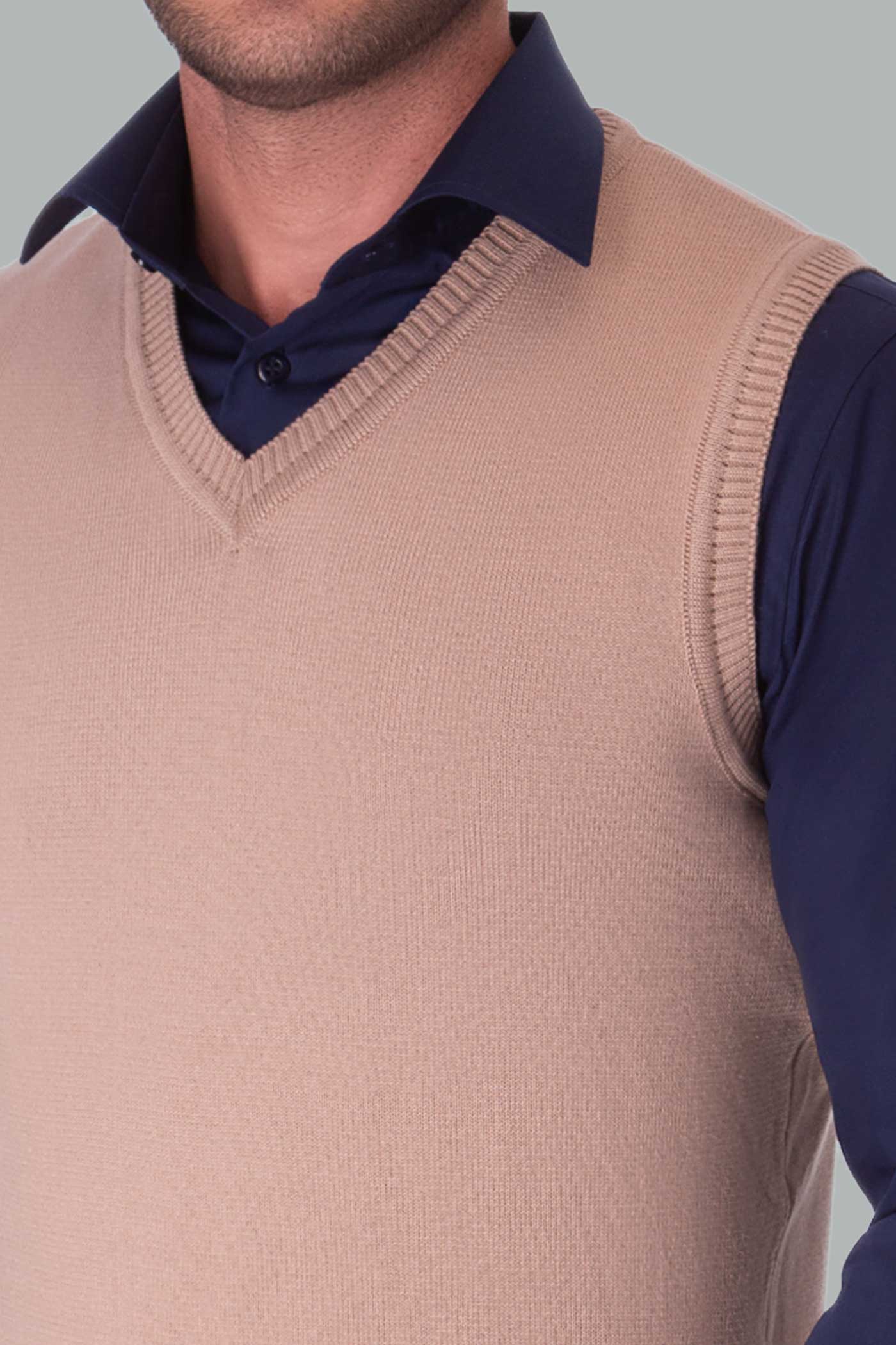 ژیله جلو بسته 140022