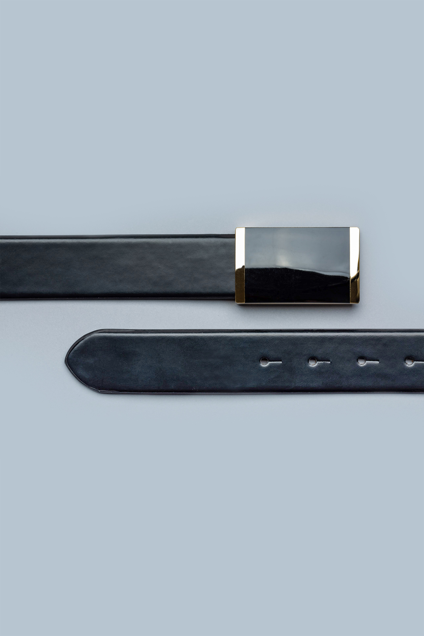 کمربند 3/5 سانتی 180047