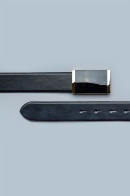 کمربند 3/5 سانتی 180047