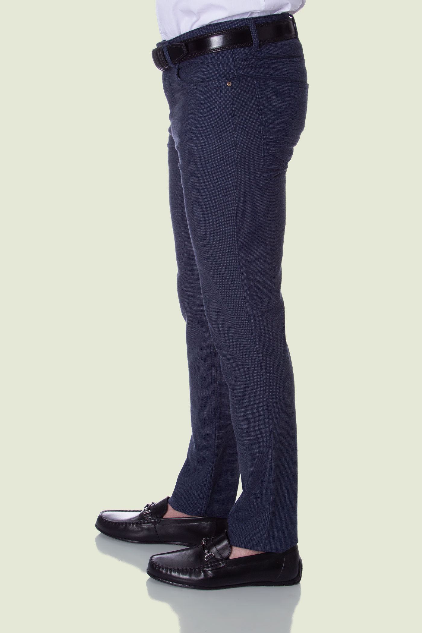 شلوار کتان120106