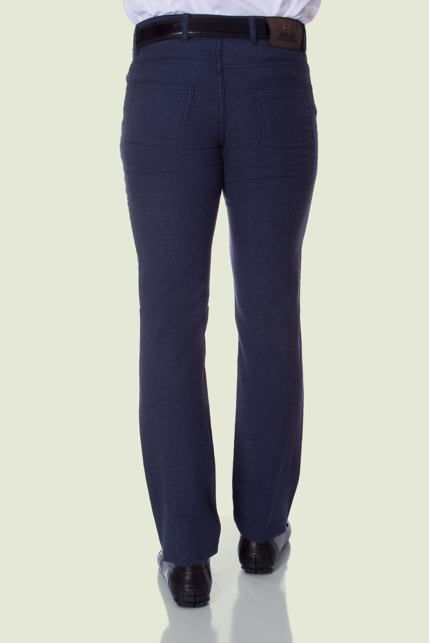 شلوار کتان120106