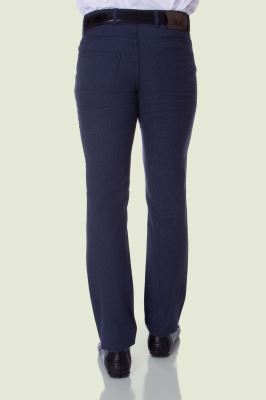 شلوار کتان120106