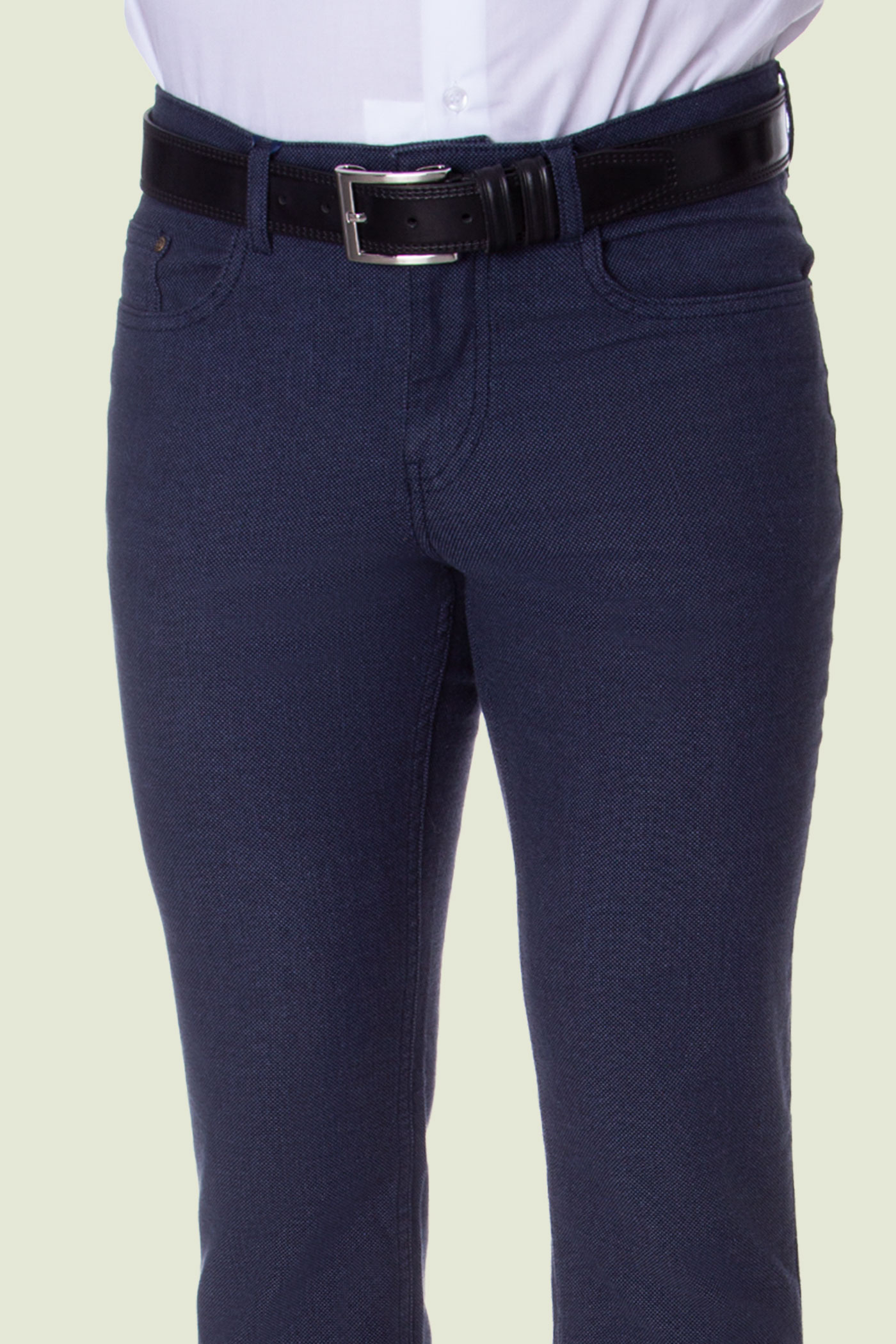 شلوار کتان120106