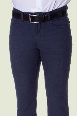 شلوار کتان120106