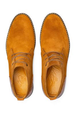 نیم بوت جیر 170050