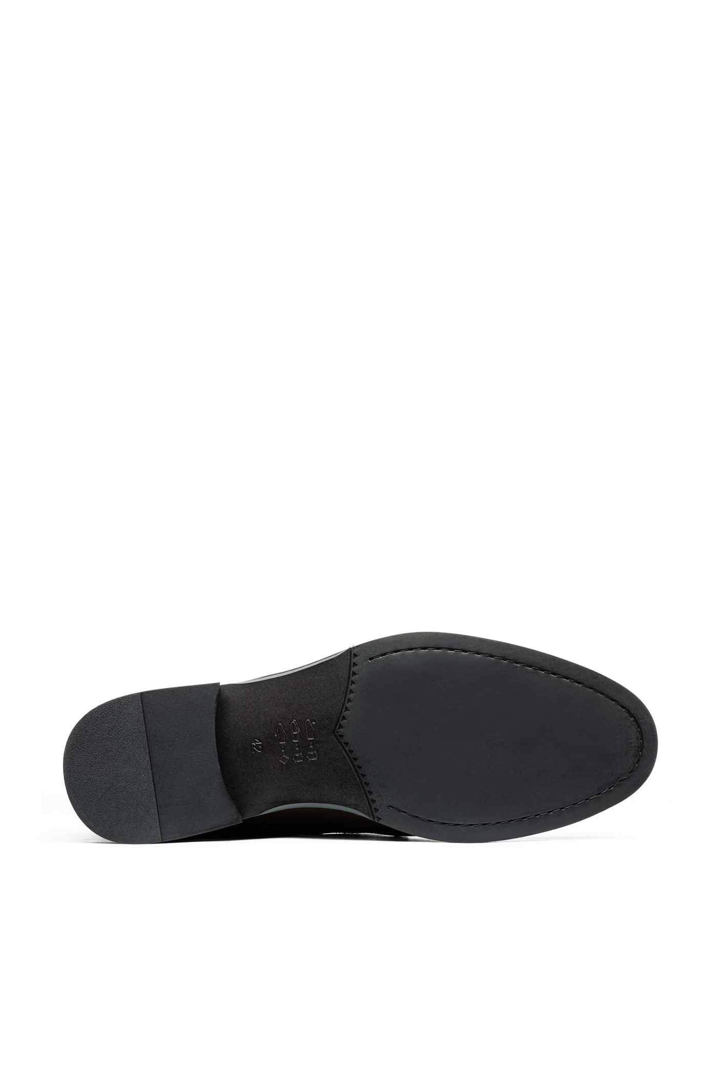 نیم بوت ترکیبی 170051