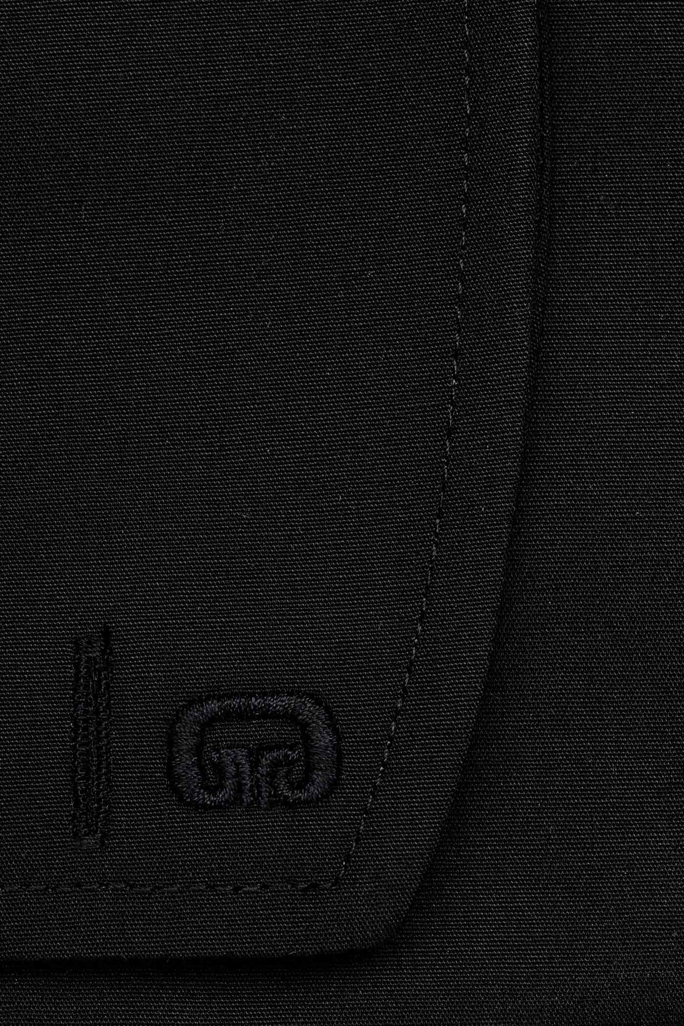 پیراهن آستین بلند 130254