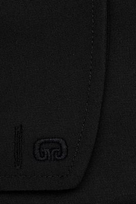 پیراهن آستین بلند 130254