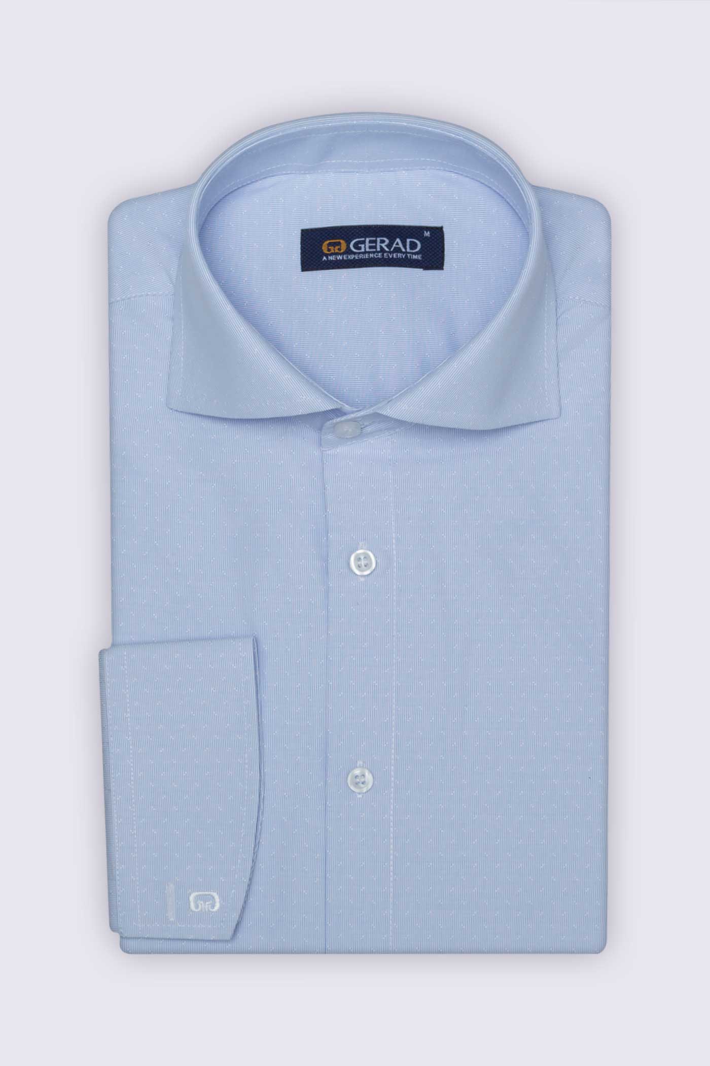 پیراهن آستین بلند 130255