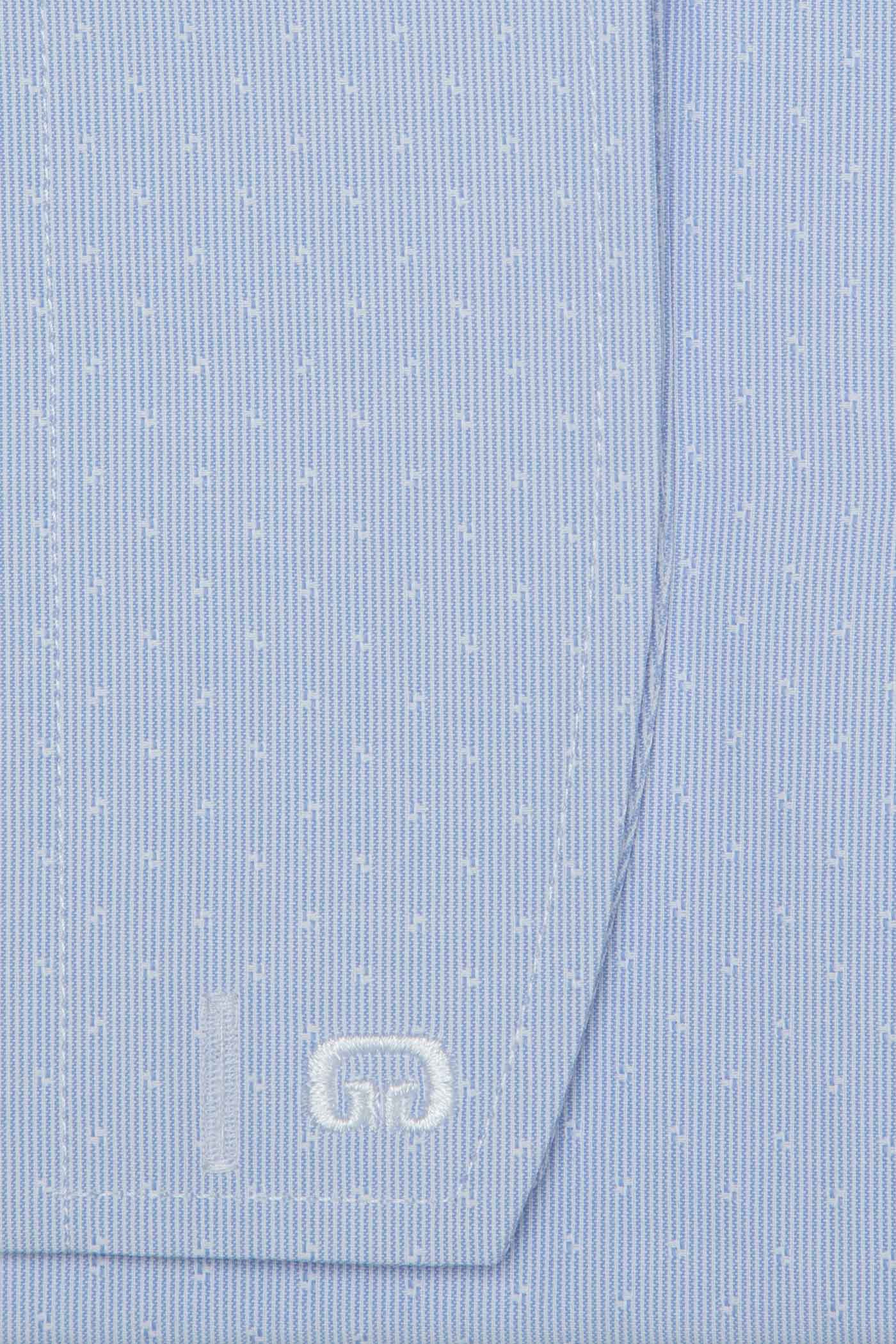 پیراهن آستین بلند 130255